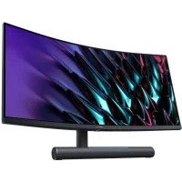 Игровой монитор Huawei MateView GT ZQE-CAA (53061124) фото 2